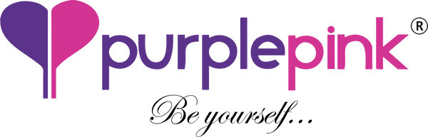 My Store