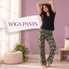 Yoga Pants