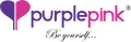 Purple Pink 