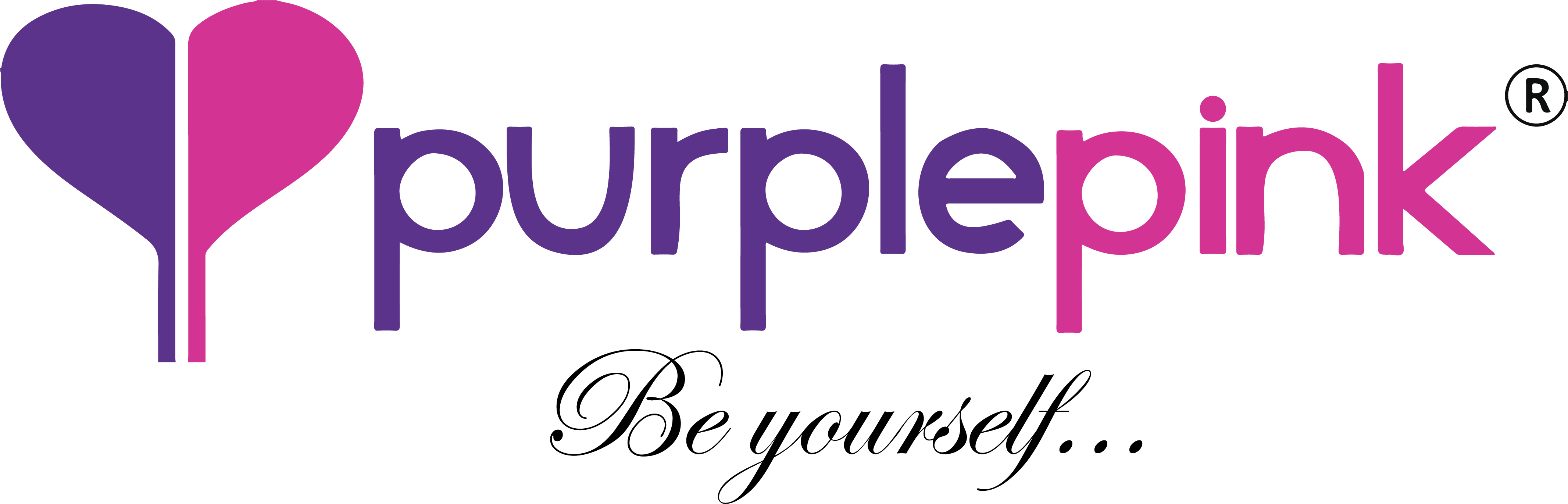 Shop All – Purple Pink