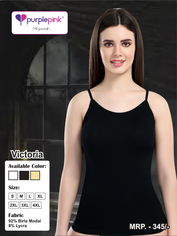 VictoriaModal Camisole Top