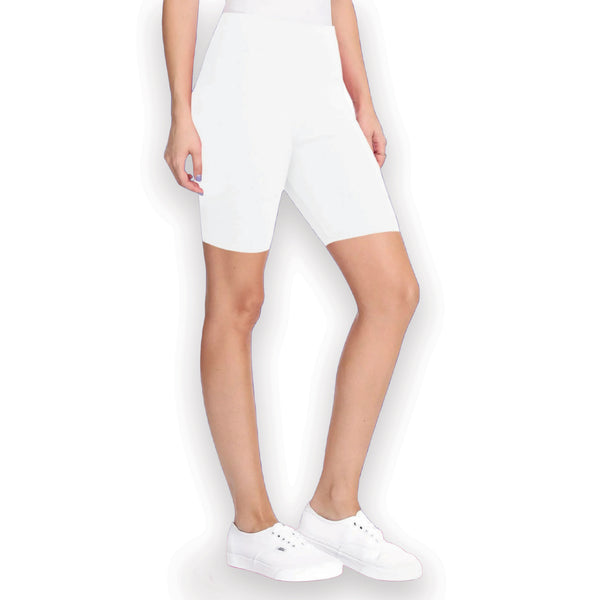 Cycling Shorts