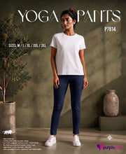 Everyday Yoga Pants